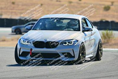 media/Nov-02-2025-Speed Ventures (Sun) [[c948a89870]]/Red/Session 3/